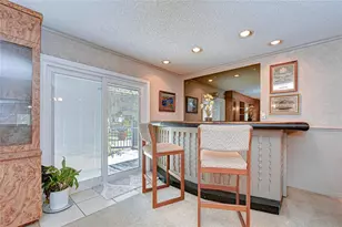 8120 N Albany Ave, Tampa, FL 33604 - Photo 16
