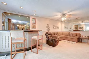 8120 N Albany Ave, Tampa, FL 33604 - Photo 14