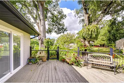 8120 N Albany Avenue, Tampa, FL 33604 - Photo 18