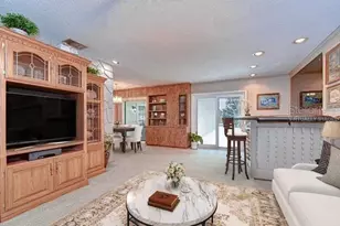 8120 N Albany Ave, Tampa, FL 33604 - Photo 10