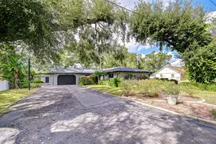 8120 N Albany Ave, Tampa, FL 33604 - Photo 2