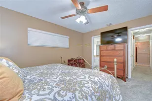 8120 N Albany Ave, Tampa, FL 33604 - Photo 34