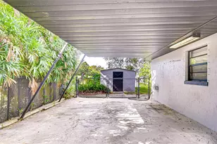 8120 N Albany Ave, Tampa, FL 33604 - Photo 62