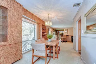 8120 N Albany Ave, Tampa, FL 33604 - Photo 20