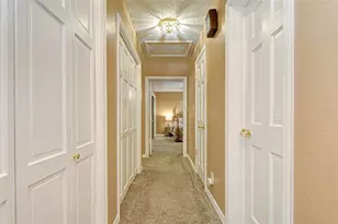 8120 N Albany Ave, Tampa, FL 33604 - Photo 32