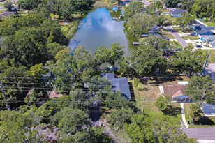 8120 N Albany Ave, Tampa, FL 33604 - Photo 48