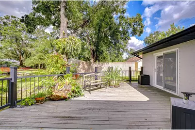 8120 N Albany Avenue, Tampa, FL 33604 - Photo 14
