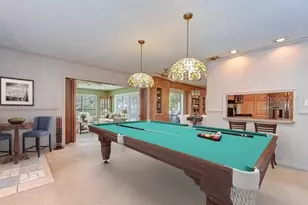 8120 N Albany Ave, Tampa, FL 33604 - Photo 24