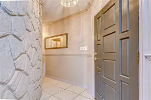 8120 N Albany Ave, Tampa, FL 33604 - Photo 8