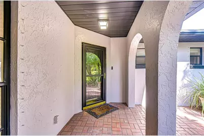 8120 N Albany Avenue, Tampa, FL 33604 - Photo 4