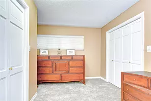 8120 N Albany Ave, Tampa, FL 33604 - Photo 36