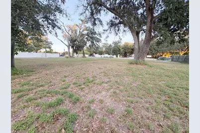 6227 Krycul Avenue, Riverview, FL 33578 - Photo 6