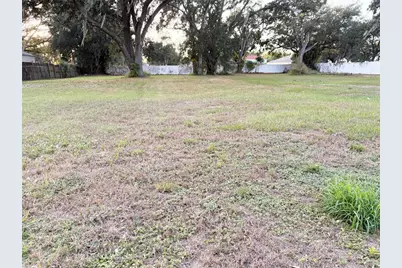 6227 Krycul Avenue, Riverview, FL 33578 - Photo 4