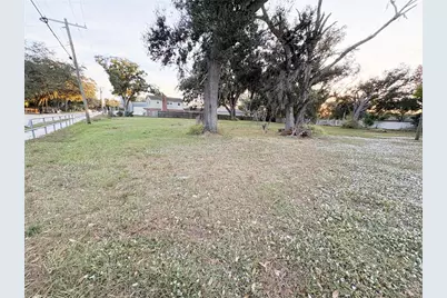 6227 Krycul Avenue, Riverview, FL 33578 - Photo 8