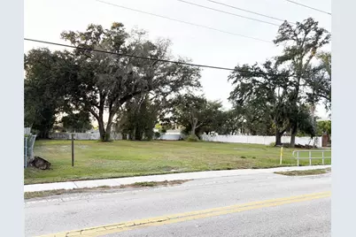 6227 Krycul Avenue, Riverview, FL 33578 - Photo 2