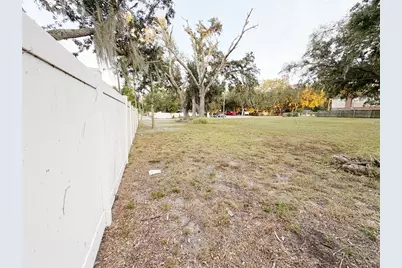 6227 Krycul Avenue, Riverview, FL 33578 - Photo 8
