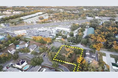 6227 Krycul Avenue, Riverview, FL 33578 - Photo 1