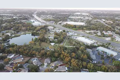 6227 Krycul Avenue, Riverview, FL 33578 - Photo 8