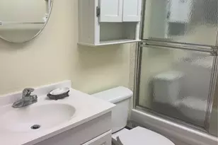 19029 US Hwy 19 N, Clearwater, FL 33764 - Photo 20