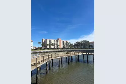 19029 US Highway 19 N #9-605, Clearwater, FL 33764 - Photo 30