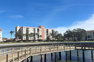 19029 US Hwy 19 N, Clearwater, FL 33764 - Photo 30