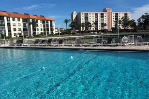 19029 US Hwy 19 N, Clearwater, FL 33764 - Photo 34