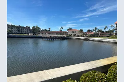 19029 US Highway 19 N #9-605, Clearwater, FL 33764 - Photo 28