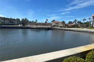 19029 US Hwy 19 N, Clearwater, FL 33764 - Photo 28