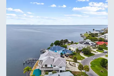 121 Augusta Avenue, Palm Harbor, FL 34683 - Photo 22