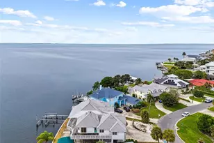 121 Augusta Ave, Palm Harbor, FL 34683 - Photo 22