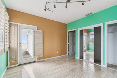 121 Augusta Avenue, Palm Harbor, FL 34683 - Photo 78