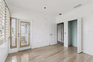 121 Augusta Ave, Palm Harbor, FL 34683 - Photo 82