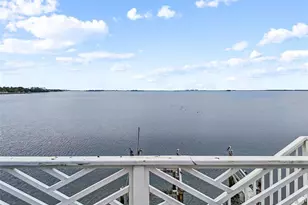 121 Augusta Ave, Palm Harbor, FL 34683 - Photo 16