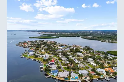121 Augusta Avenue, Palm Harbor, FL 34683 - Photo 30