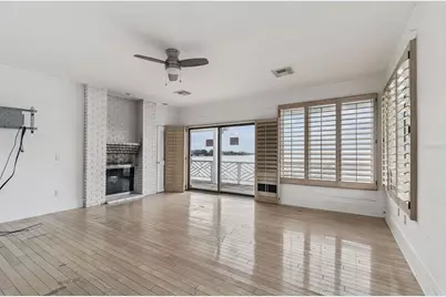 121 Augusta Avenue, Palm Harbor, FL 34683 - Photo 54