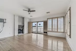 121 Augusta Ave, Palm Harbor, FL 34683 - Photo 54