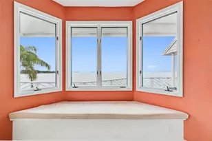 121 Augusta Ave, Palm Harbor, FL 34683 - Photo 68