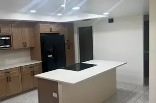 16125 Ancroft Ct, Tampa, FL 33647 - Photo 10