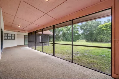 16125 Ancroft Court, Tampa, FL 33647 - Photo 18