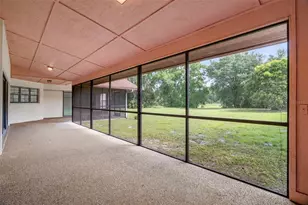 16125 Ancroft Ct, Tampa, FL 33647 - Photo 18