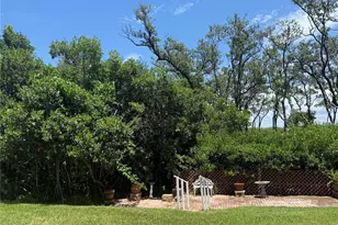 256 44th Ave, Saint Pete Beach, FL 33706 - Photo 14