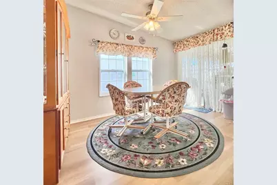 51 Pindo Palm Street E, Largo, FL 33770 - Photo 16