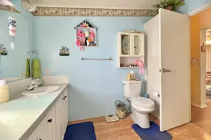 51 Pindo Palm St E, Largo, FL 33770 - Photo 28