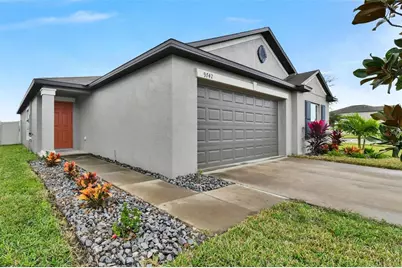 9742 Lemon Drop Loop, Sun City Center, FL 33573 - Photo 36