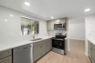 16113 Tampa St, Lutz, FL 33548 - Photo 12