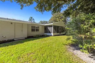 16113 Tampa St, Lutz, FL 33548 - Photo 32