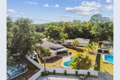 4603 Goldbud Lane, Tampa, FL 33624 - Photo 68