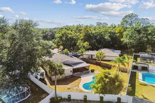 4603 Goldbud Ln, Tampa, FL 33624 - Photo 68