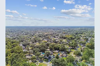 4603 Goldbud Lane, Tampa, FL 33624 - Photo 62