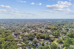 4603 Goldbud Ln, Tampa, FL 33624 - Photo 62